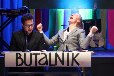 POLSLAVNICA 52 FOTO LJBO VUKELIČ